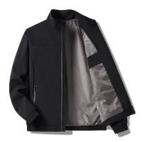 cms/erpbt/backend/web/uploads/erp/collection/images/Men Clothes/MENSI/EN0184478/img_b/EN0184478_img_b_2